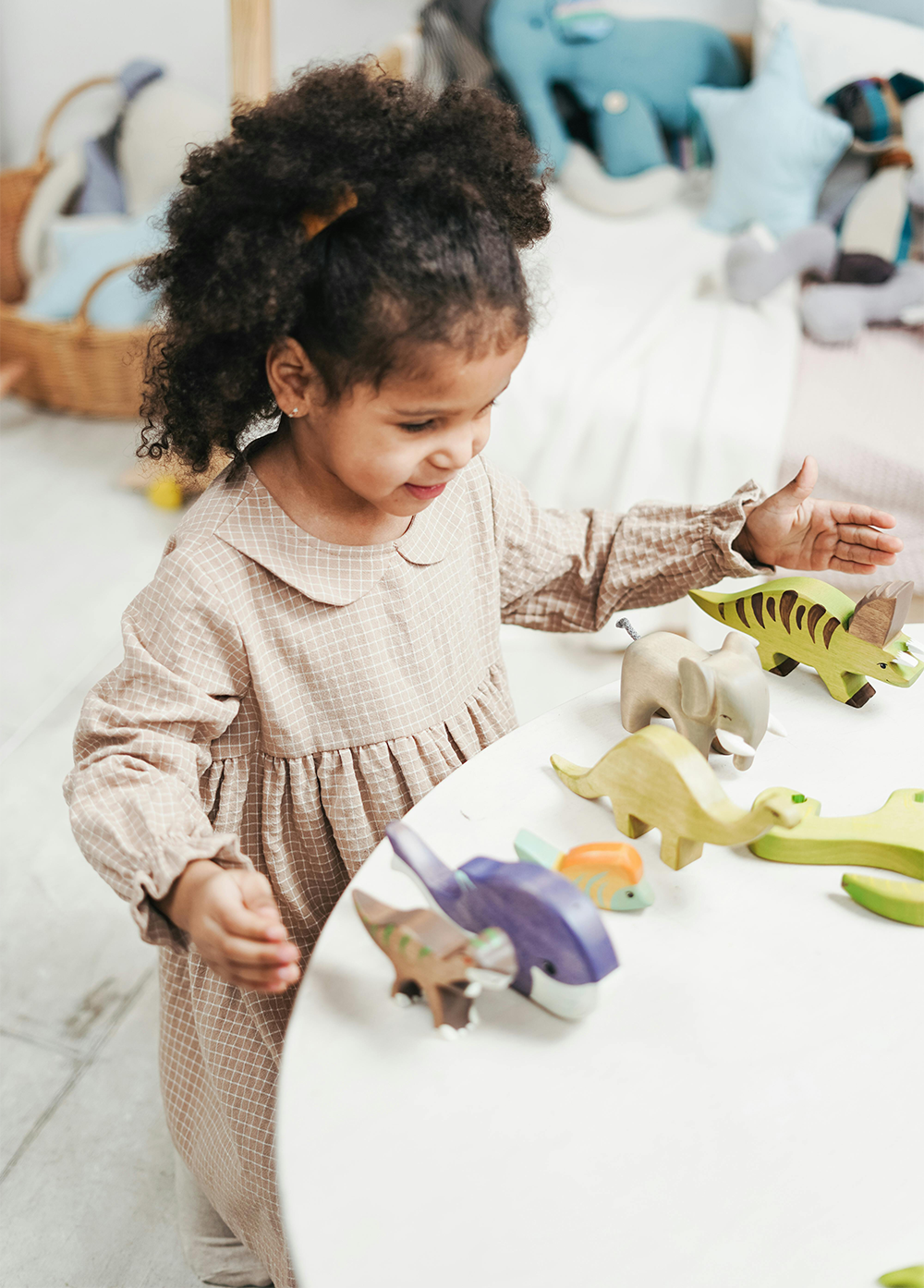 Neue Produkte ♥️