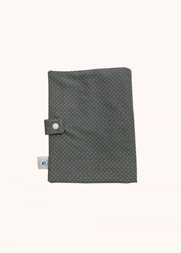 Maltasche