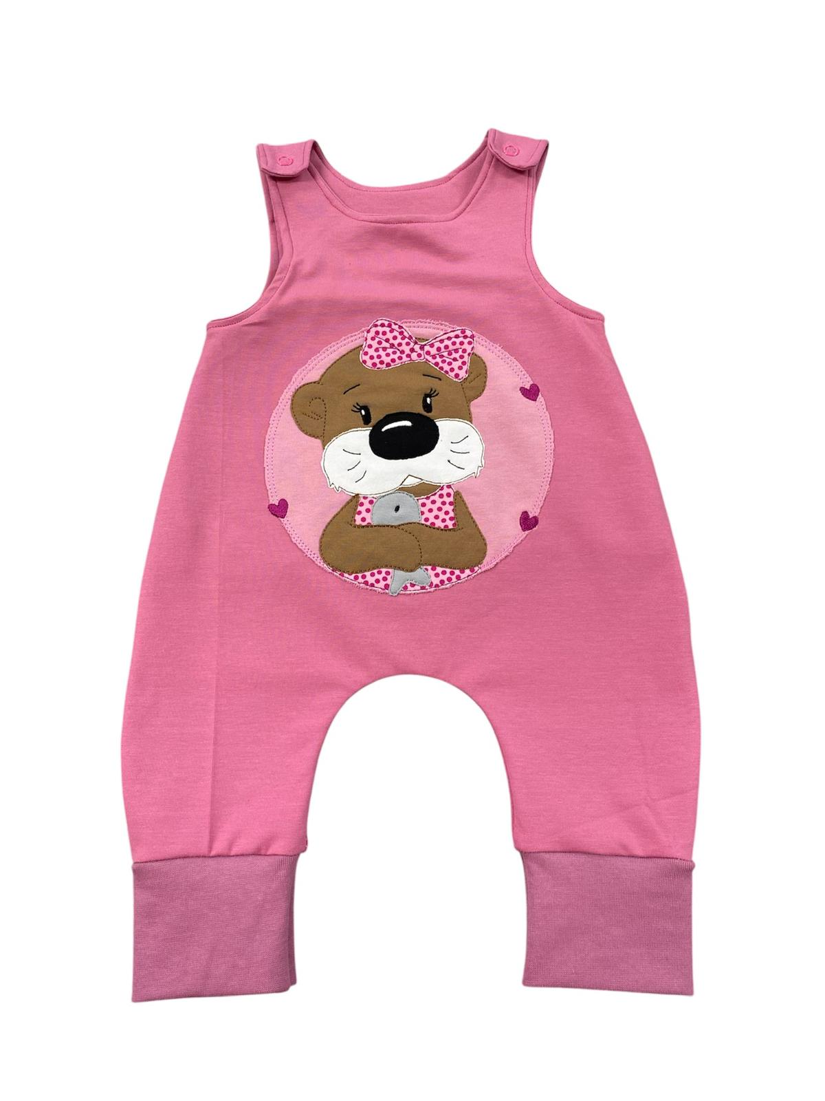 WhatsApp Image 2026-01-14 at 11.33.40