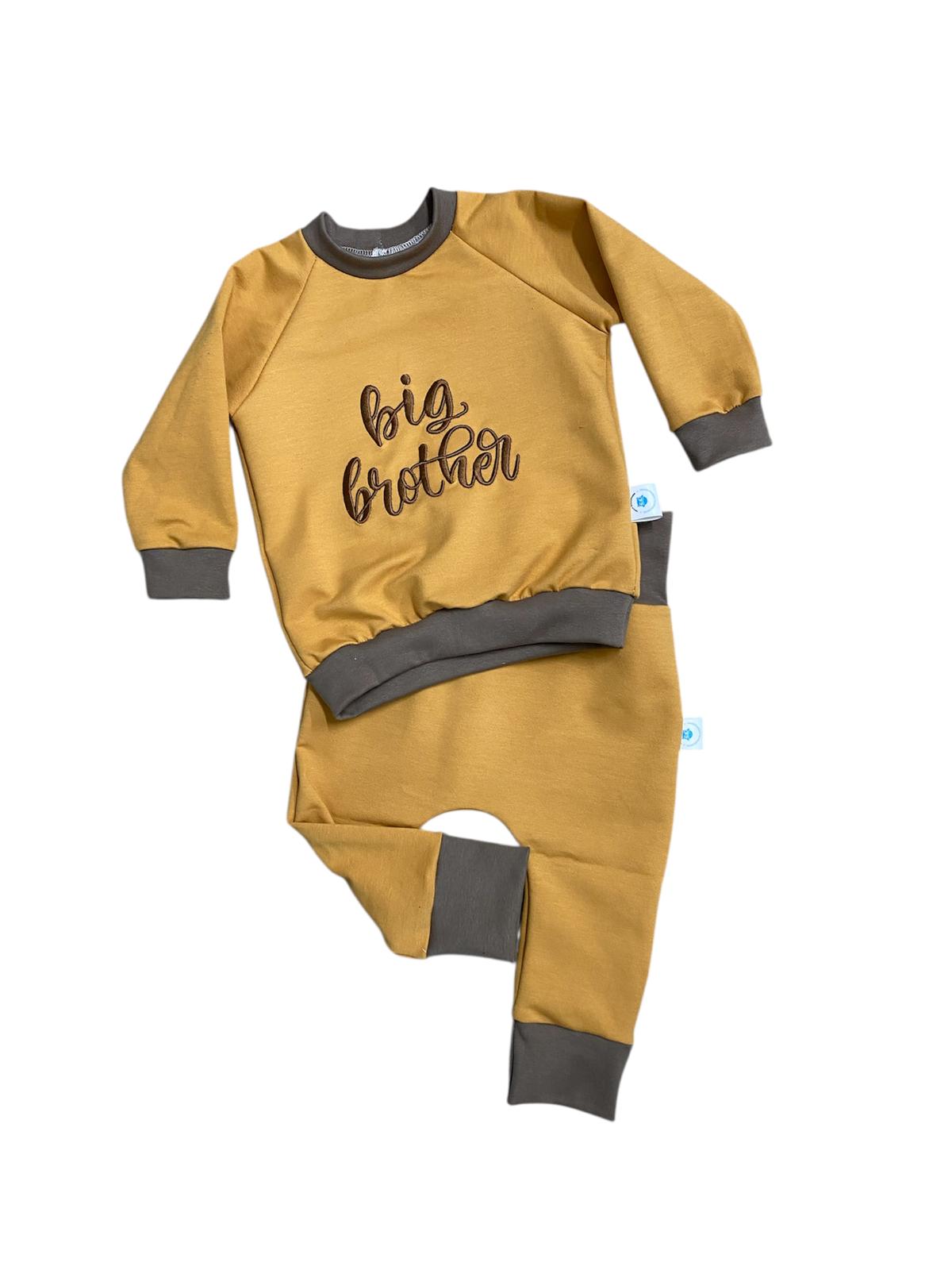 WhatsApp Image 2026-01-14 at 11.33.42