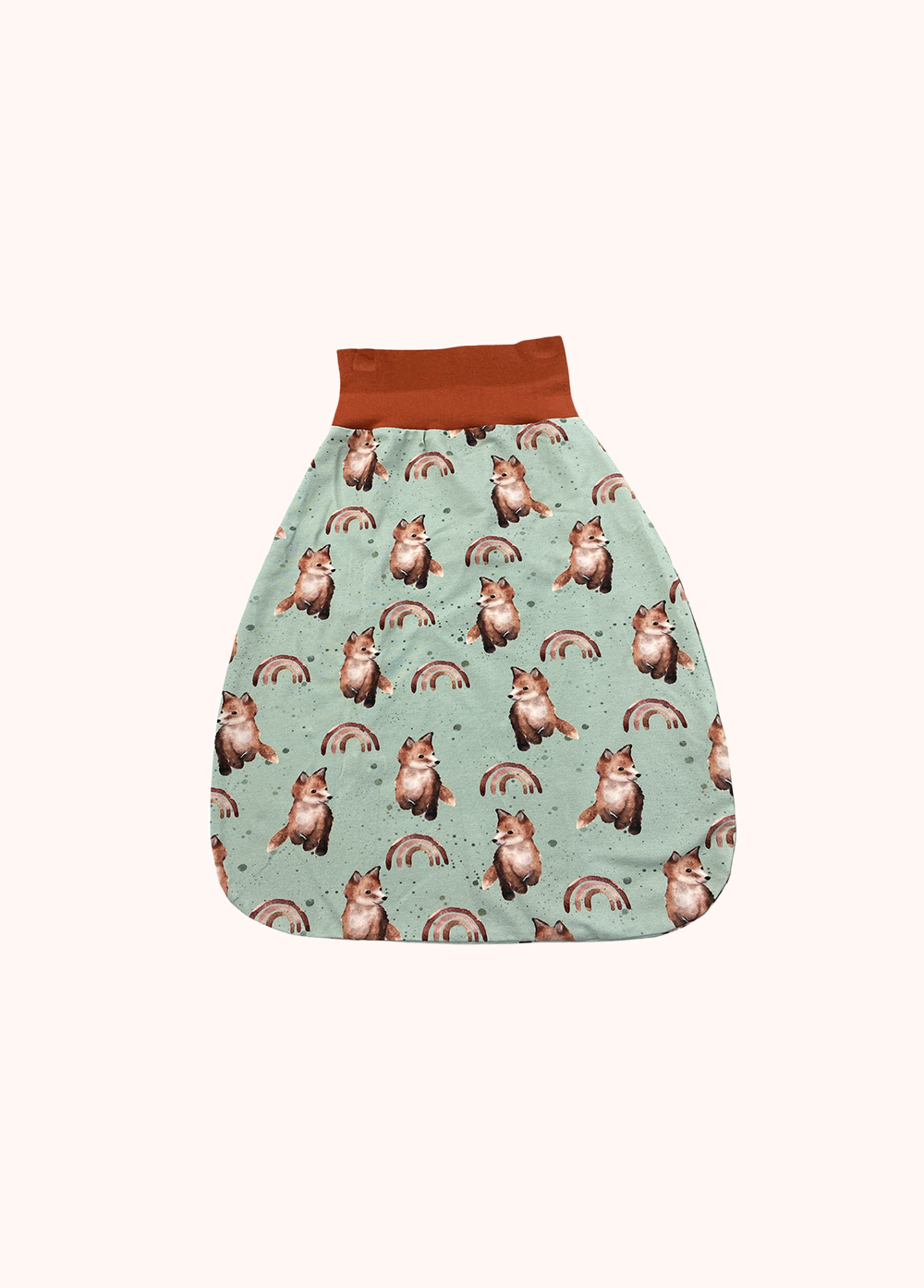 YAVATI_Pucksack_Fuchs