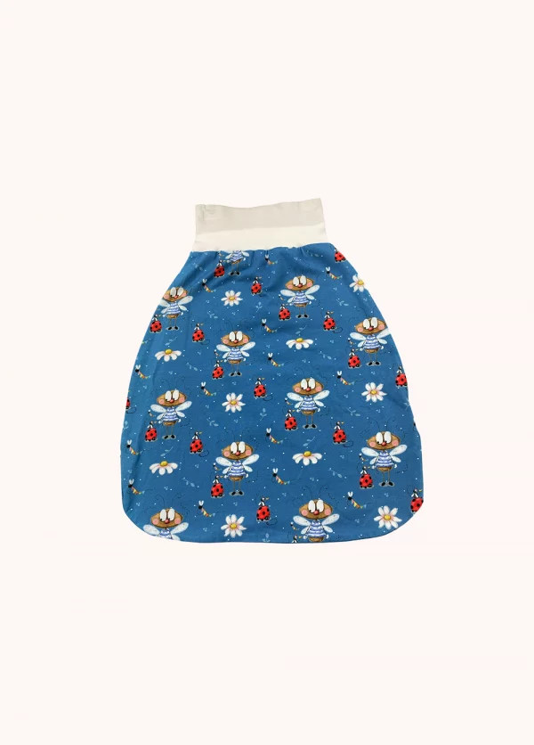 Pucksack “Käfer”