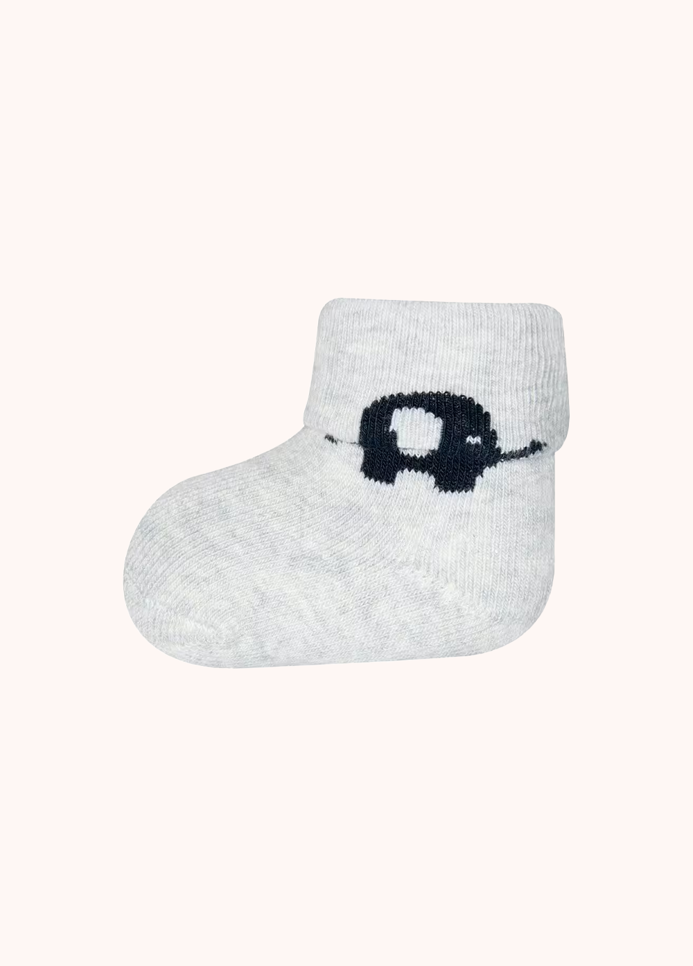 ewers_Babysocken_205188_Elefant_1