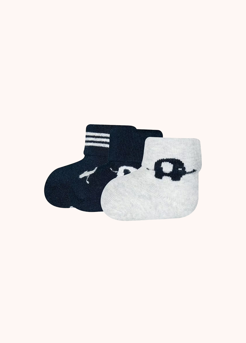 ewers_Babysocken_205188_Set