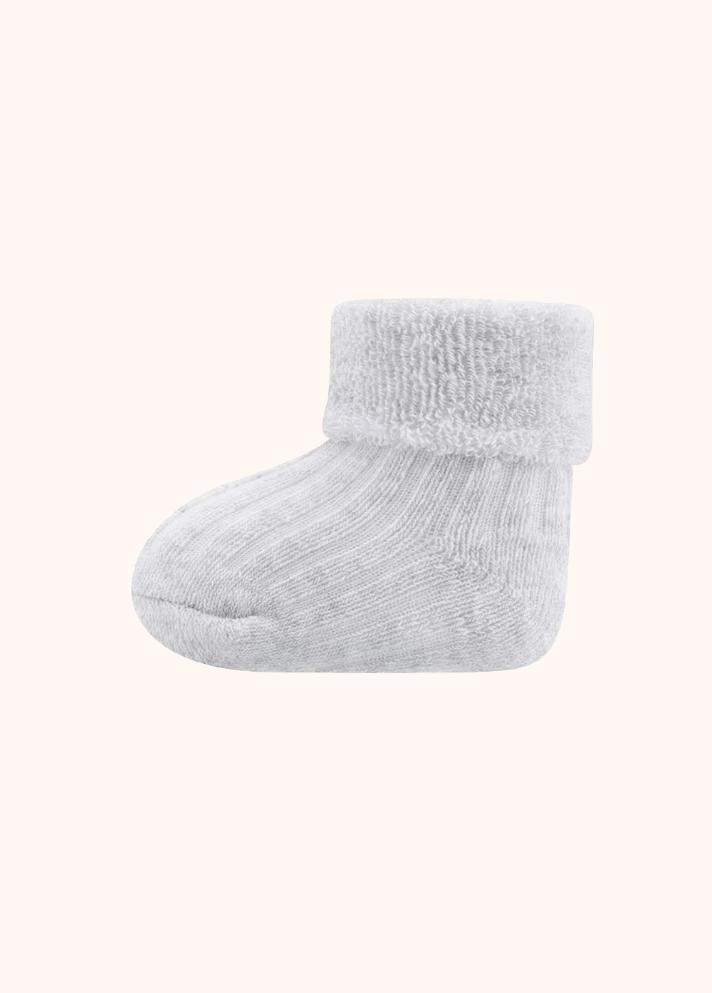 ewers_Babysocken_240278_blau_1