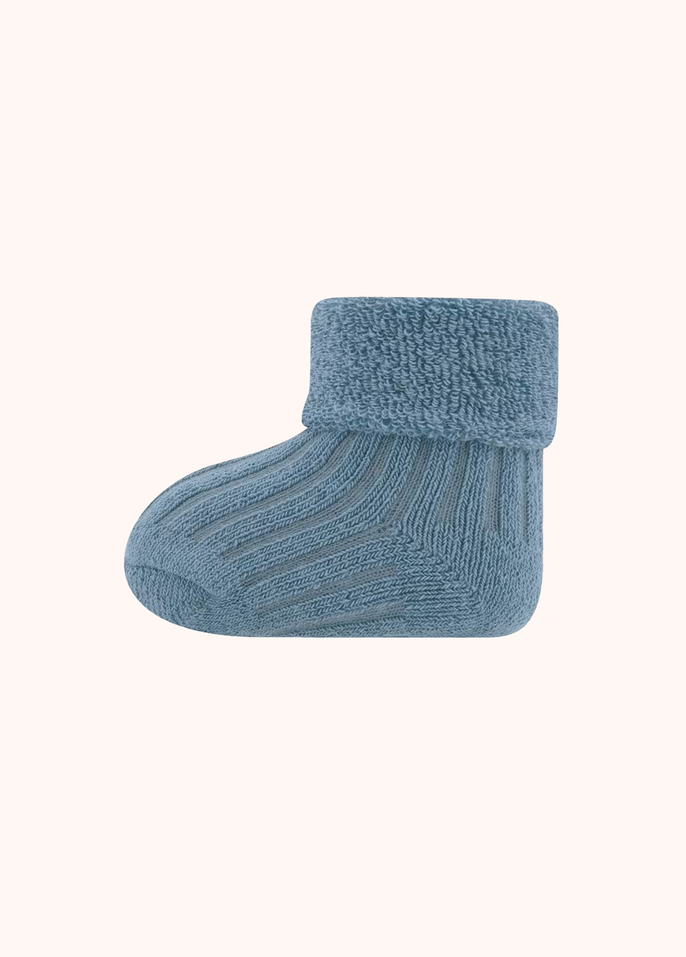 ewers_Babysocken_240278_blau_3