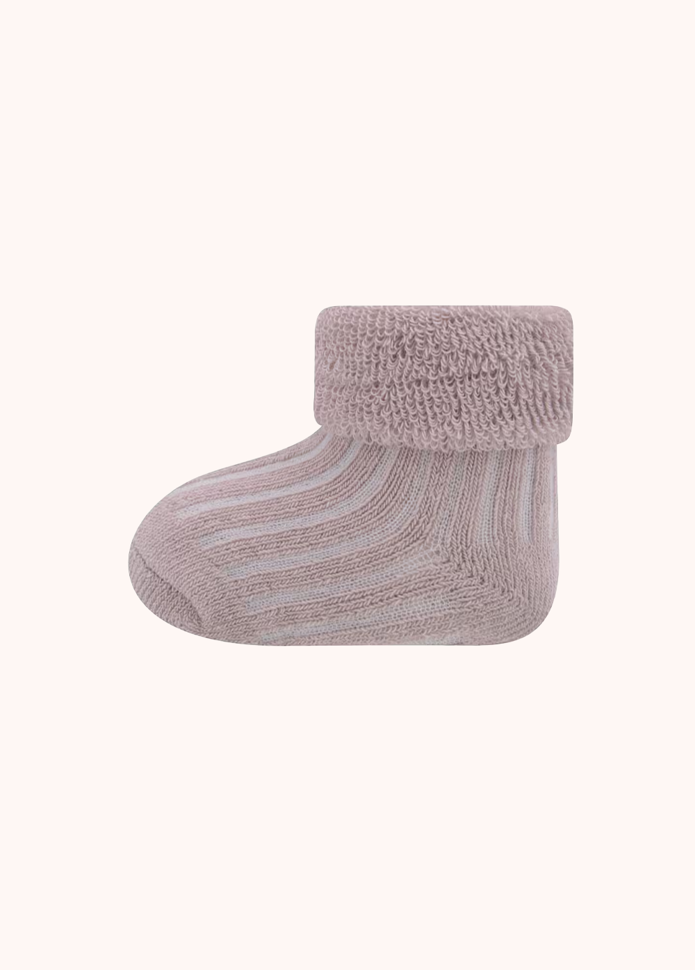 ewers_Babysocken_240278_rosa_1
