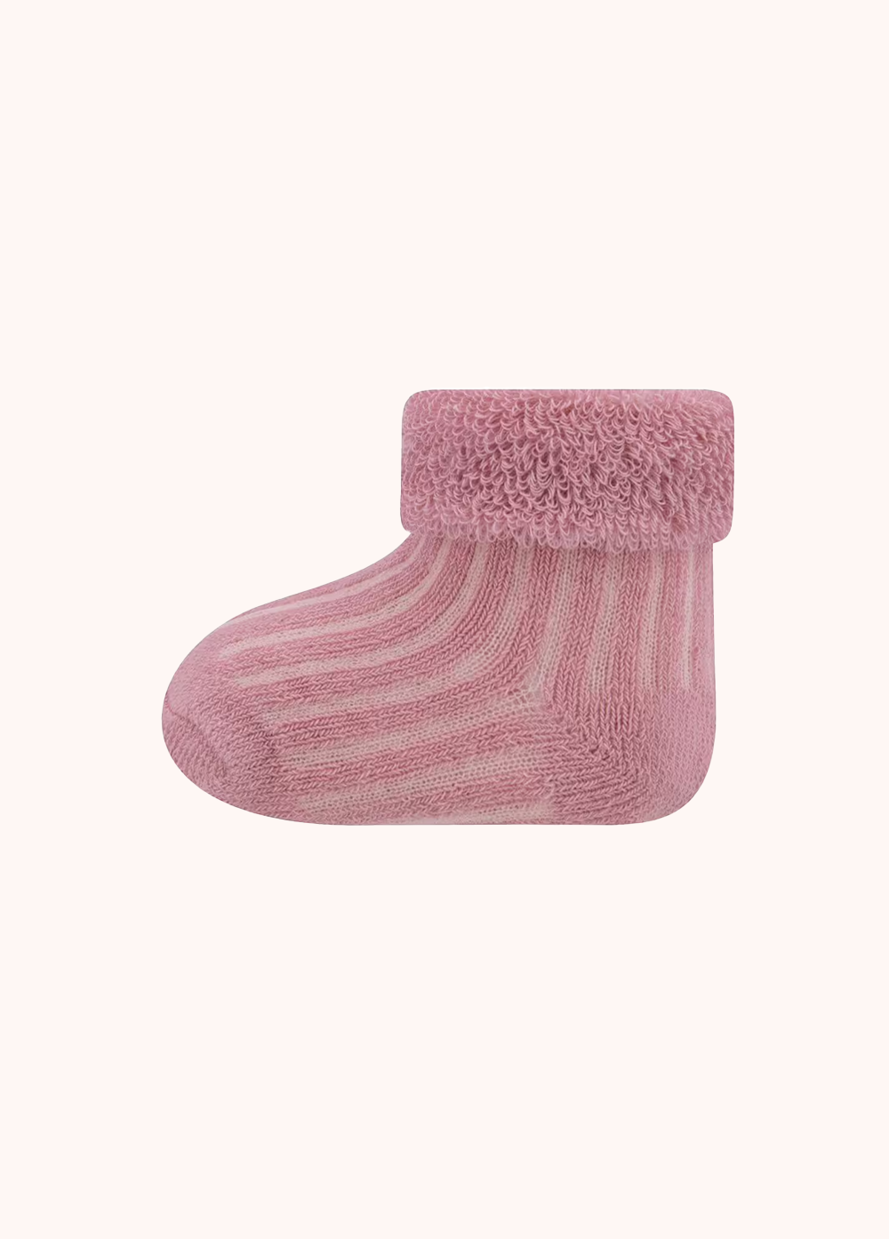 ewers_Babysocken_240278_rosa_2