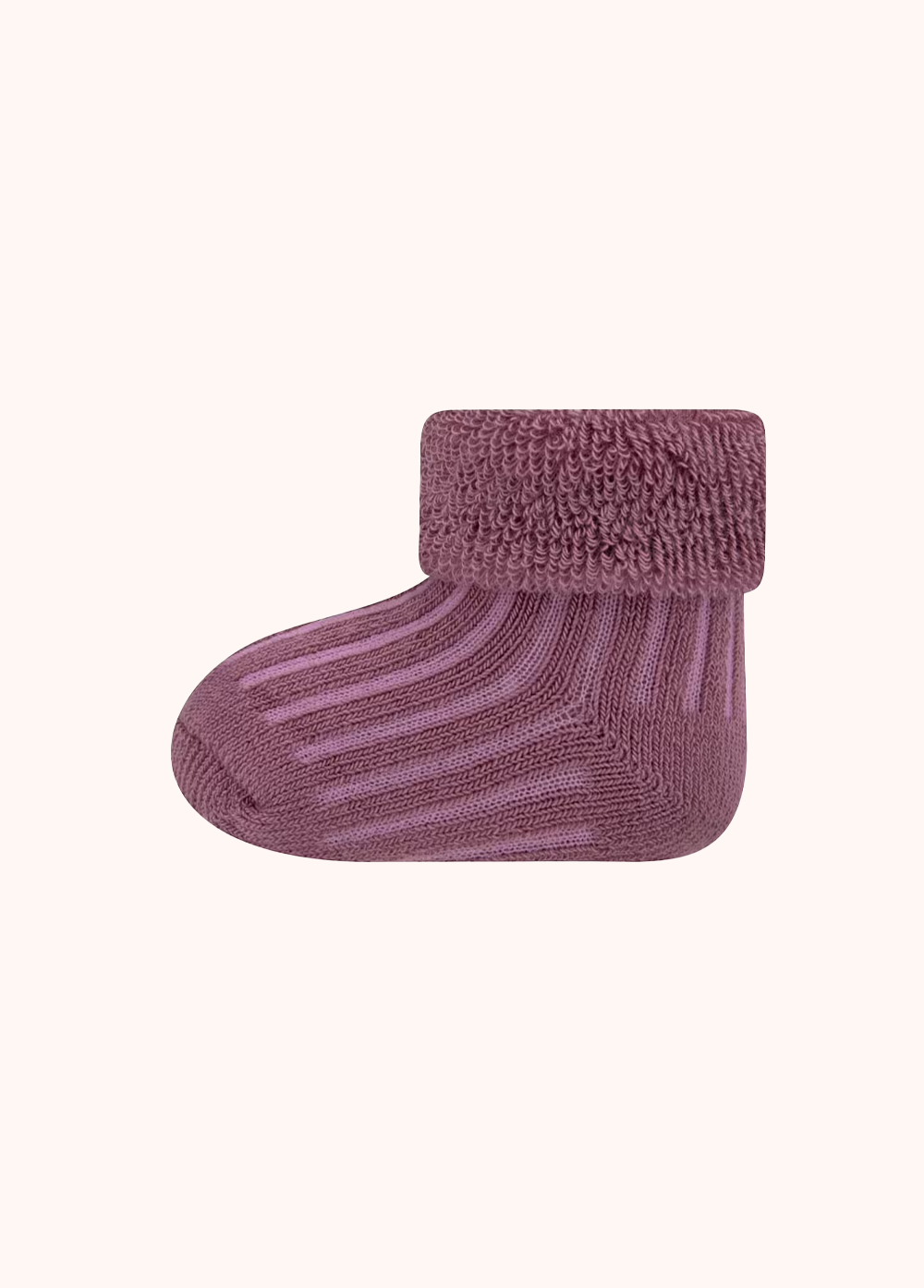 ewers_Babysocken_240278_rosa_3