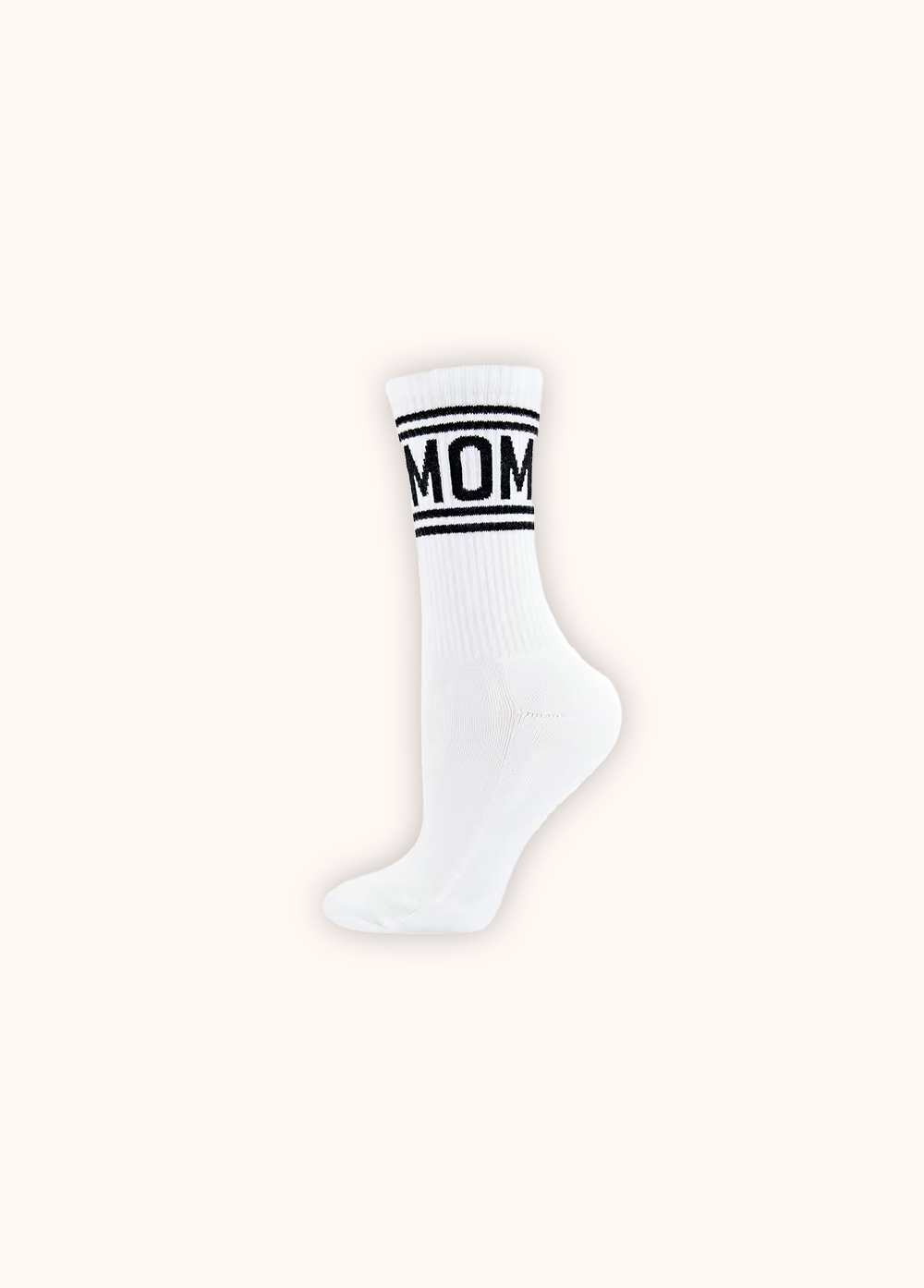 ewers_Socken_352511_Mum_1