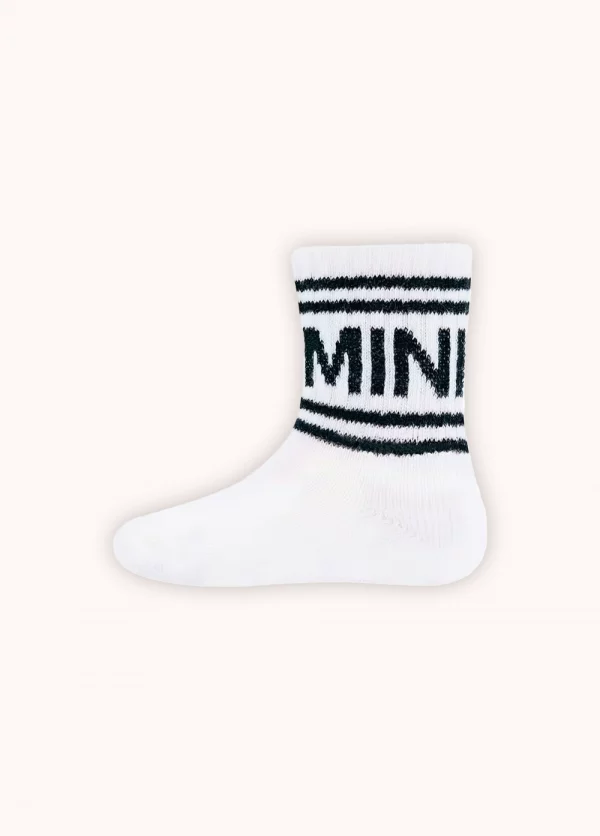 Socken “Mini”