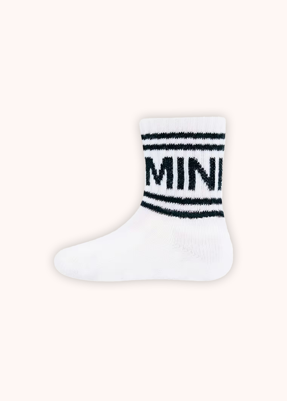 ewers_Socken_352512_Mini_1